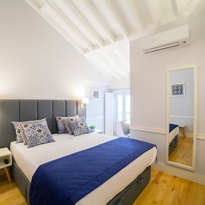 Superior Appartement met een Slaapkamer